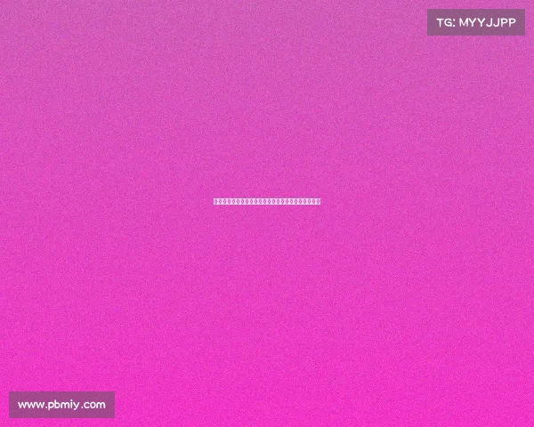 日照阳光海岸品牌赛事激情竞技盛会共享荣耀巅峰时刻