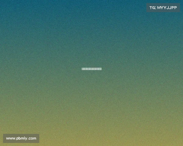 比利时赛事分析比分预测最新