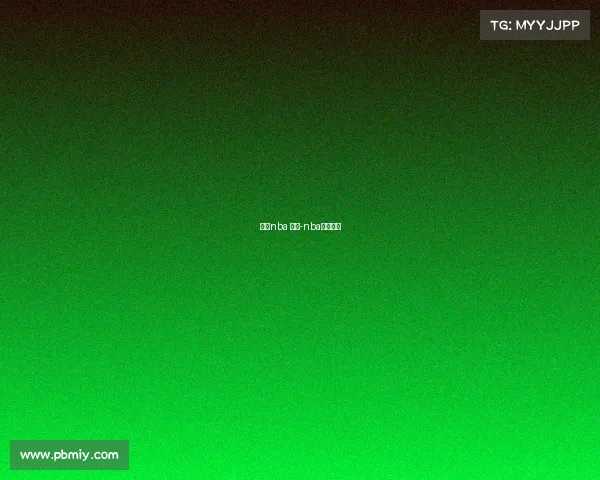 热门nba 赛事-nba相关赛事