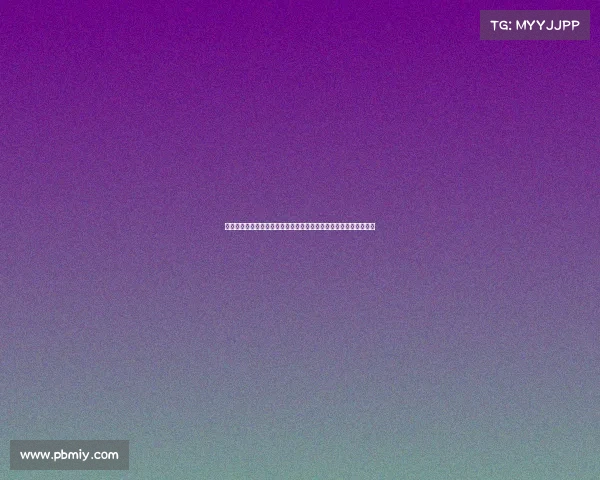 聚焦中国德州扑克最新大赛全面报道揭秘赛事热点追踪选手精彩瞬间