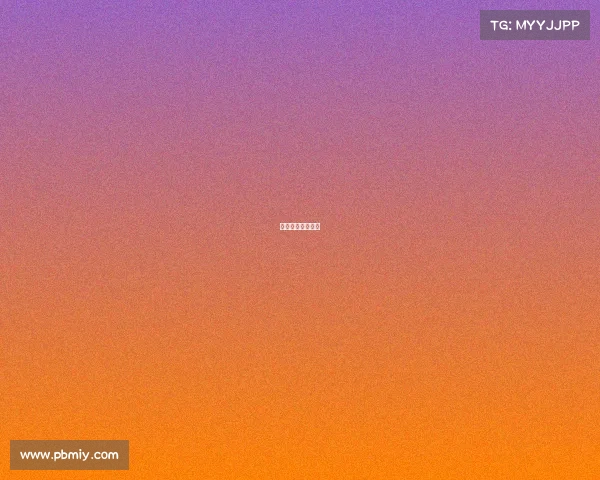 西宁国庆哪里好玩