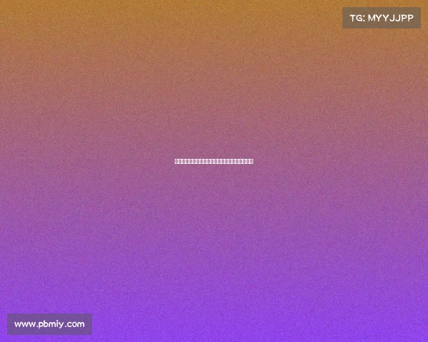 赛事带动体育产业、体育赛事在体育产业中的地位