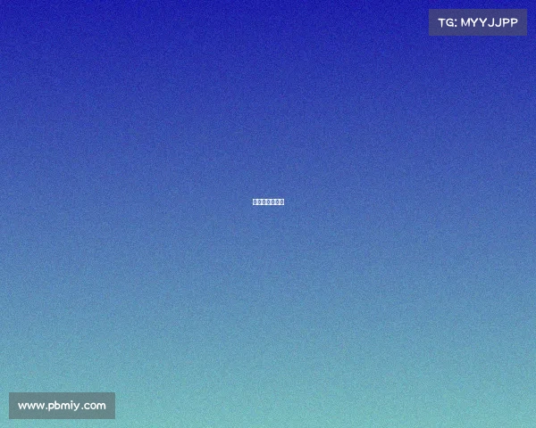 路人王最新比赛