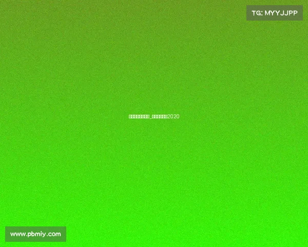 巴塞罗那赛事回放_巴塞罗那赛程2020