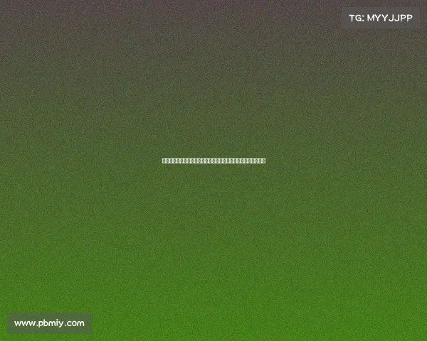 聚焦国外超级跑车热潮深入全球顶尖赛事领略速度与科技完美融合