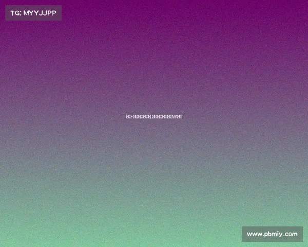 韩国-墨西哥赛事分析,国际友谊赛墨西哥vs韩国